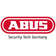 Abus