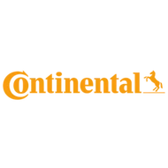 Continental