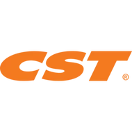 CST