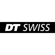 DT Swiss