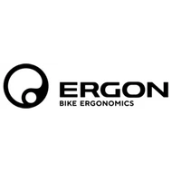 Ergon