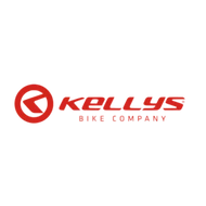 Kellys