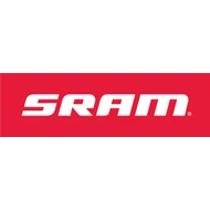 Sram