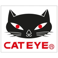 Cateye