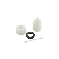 Fékfolyadékok és légtelenitőszettek