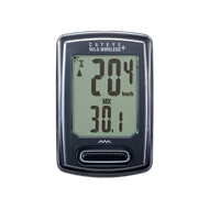 Komputer és navigáció