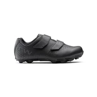 Patentpedálhoz (MTB)