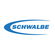 Schwalbe