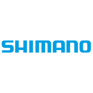 Shimano