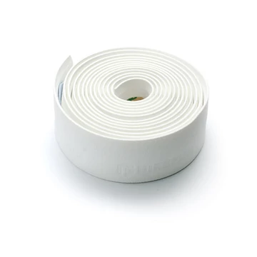 Bikefun Barskin bandázs - Fehér