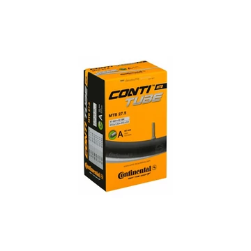 Continental MTB 27.5 x 1.75-2.50 40mm Autó szelepes belső gumi