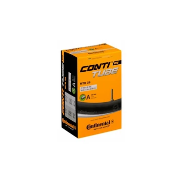 Continental MTB 29 x 1.75-2.50 40mm Autó szelepes belső gumi