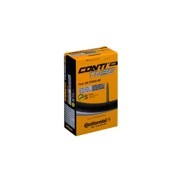 Continental Tour 28 700 x 32-47C 60mm Presta szelepes belső gumi
