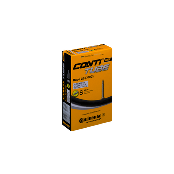 Continental Race 28 700 x 20-25C 60mm Presta szelepes belső gumi
