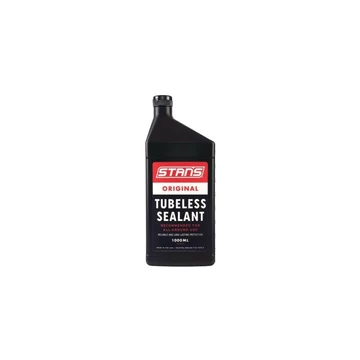Stan's NoTubes Tubeless és defektmentesítő folyadék (1000ml)