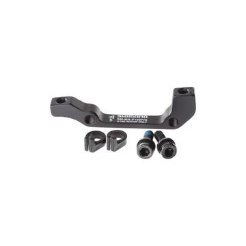 Shimano SM-MA-F180P/SA Tárcsafék adapter