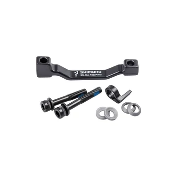 Shimano SM-MA-F203P/PMA Tárcsafék adapter
