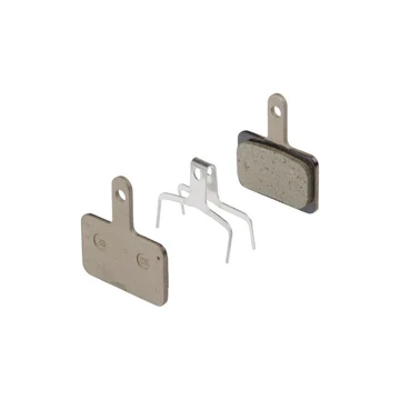 Shimano B05S Organikus fékbetét