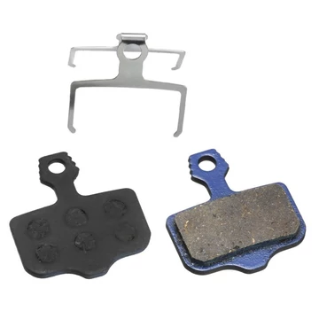 Brakco Avid Elixir Organikus fékbetét