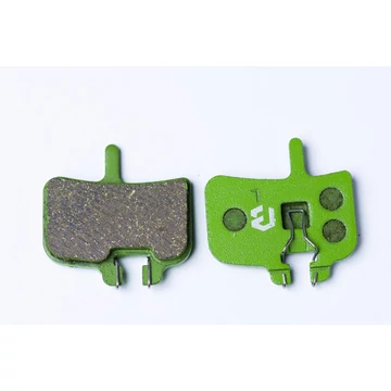 Bikefun Hayes Mechanical/Hydraulic Organikus fékbetét