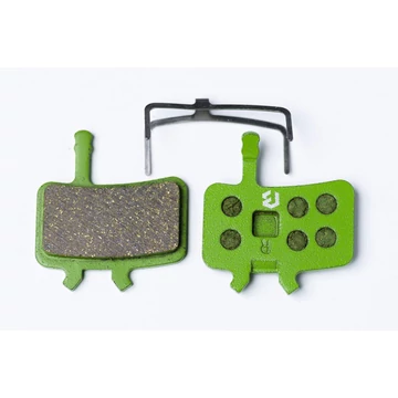 Bikefun Avid Mechanical/Hydraulic Organikus fékbetét