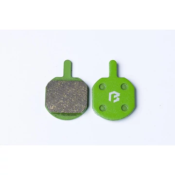 Bikefun Hayes GX-C MX2-XC Sole Organikus fékbetét