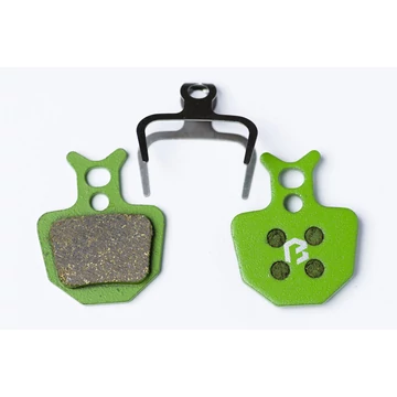 Bikefun Formula Oro Organikus fékbetét