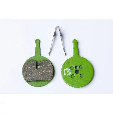 Bikefun Avid BB5 Organikus fékbetét