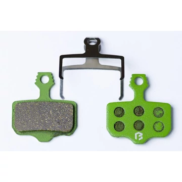 Bikefun Avid Elixir Organikus fékbetét