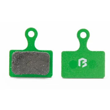 Bikefun Shimano Dura Ace/Ultegra/105 Organikus fékbetét