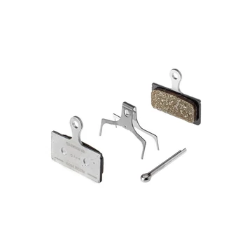 Shimano G05A Organikus fékbetét