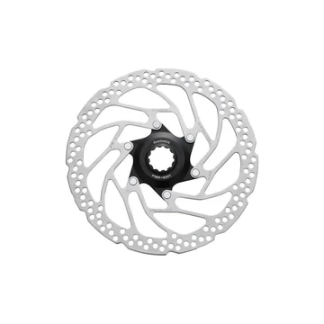 Shimano SM-RT30 180mm Centerlock féktárcsa