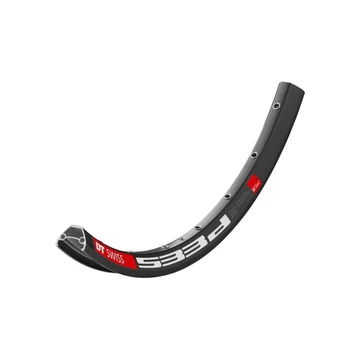 DT Swiss 533D 29" 32h MTB felni