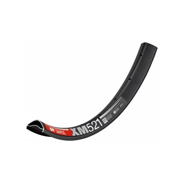 DT Swiss XM 521 27.5" 28h MTB felni