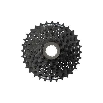 Shimano Acera CS-HG200-9, 9s, 11-32 Fogaskeréksor