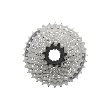 Shimano Acera CS-HG201-9, 9s, 11-34 Fogaskeréksor
