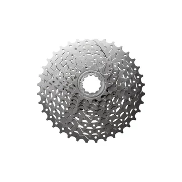 Shimano CS-HG400-9, 9s, 11-36 Fogaskeréksor