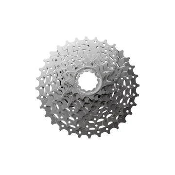 Shimano CS-HG400-9, 9s, 11-25 Fogaskeréksor