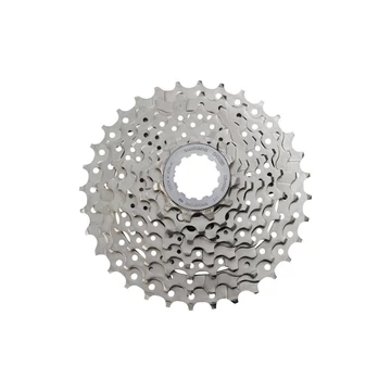 Shimano CS-HG50-8, 8s, 11-32 Fogaskeréksor