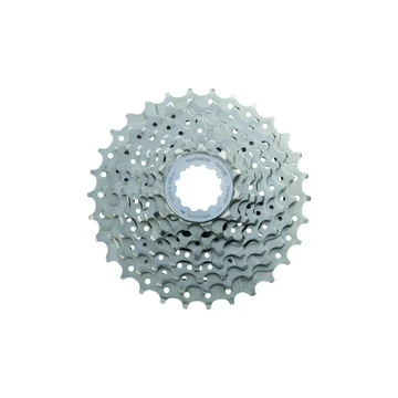 Shimano CS-HG50-8, 8s, 11-28 Fogaskeréksor