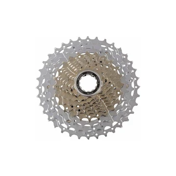 Shimano SLX/Saint CS-HG81-10, 8s, 11-36 Fogaskeréksor