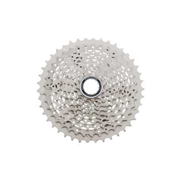 Shimano Deore CS-M4100, 10s, 11-42 Fogaskeréksor