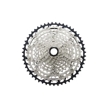 Shimano SLX CS-M7100, 12s, 10-51 Fogaskeréksor