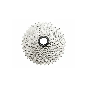 Sunrace CSM96 9AU, 9s, 11-32 Fogaskeréksor