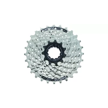 Shimano CS-HG41-7, 7s, 11-28 Fogaskeréksor