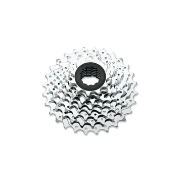 Sram PG830, 8s, 11-32 Fogaskeréksor