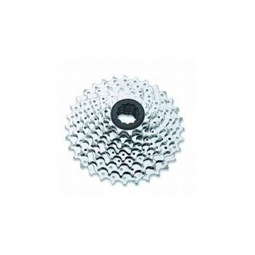 Sram PG950, 9s, 11-28 Fogaskeréksor