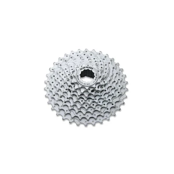 Sram PG970, 9s, 11-32 Fogaskeréksor