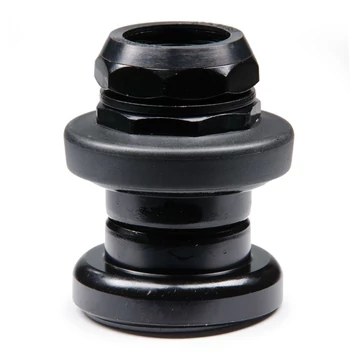 Bikefun 1" Menetes kormánycsapágy