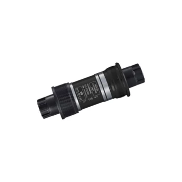 Shimano Acera BB-ES300-E 68/113mm Octalink középcsapágy